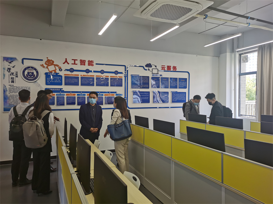 3044永利集团