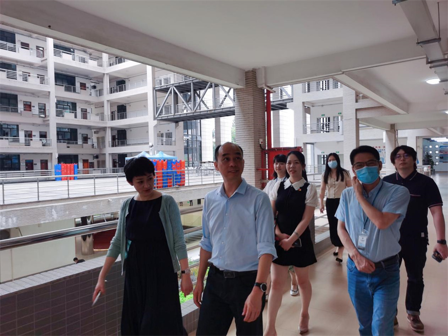 3044永利集团