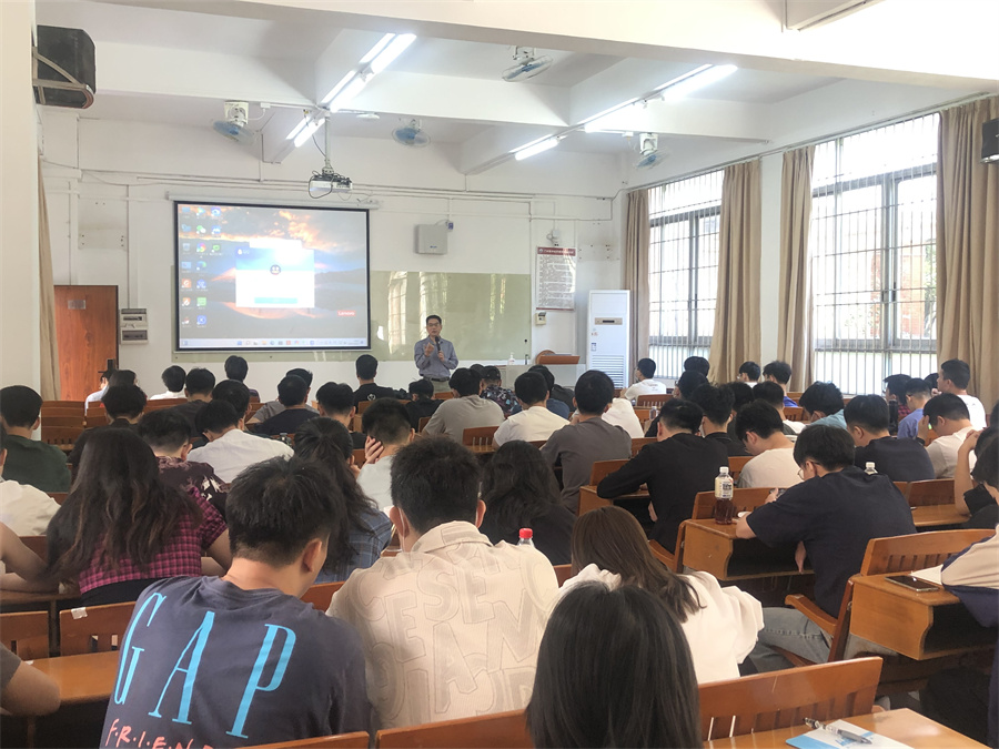 3044永利集团