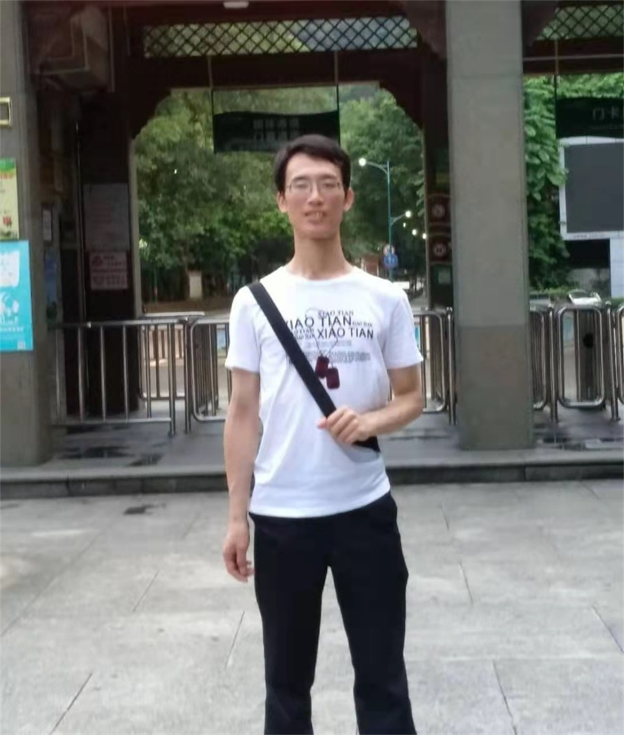 3044永利集团
