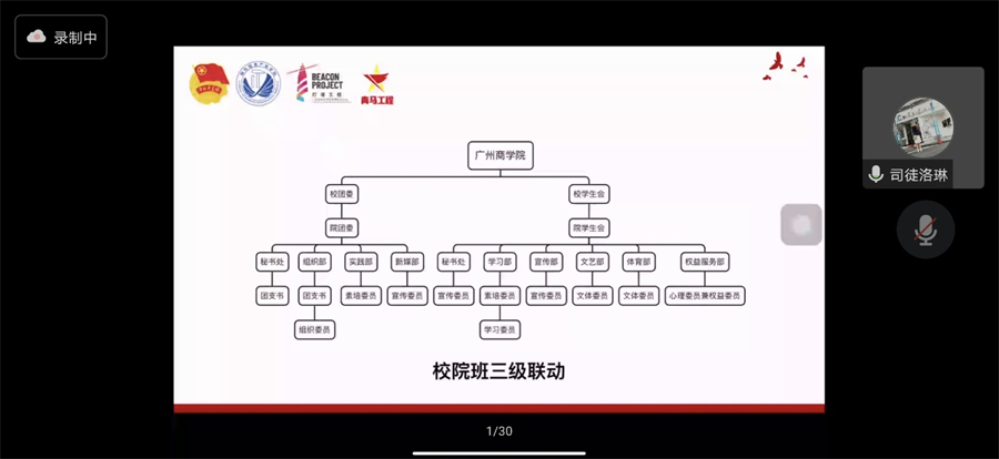 3044永利集团
