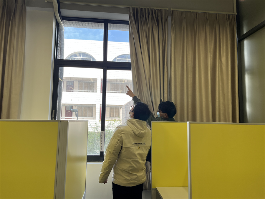 3044永利集团