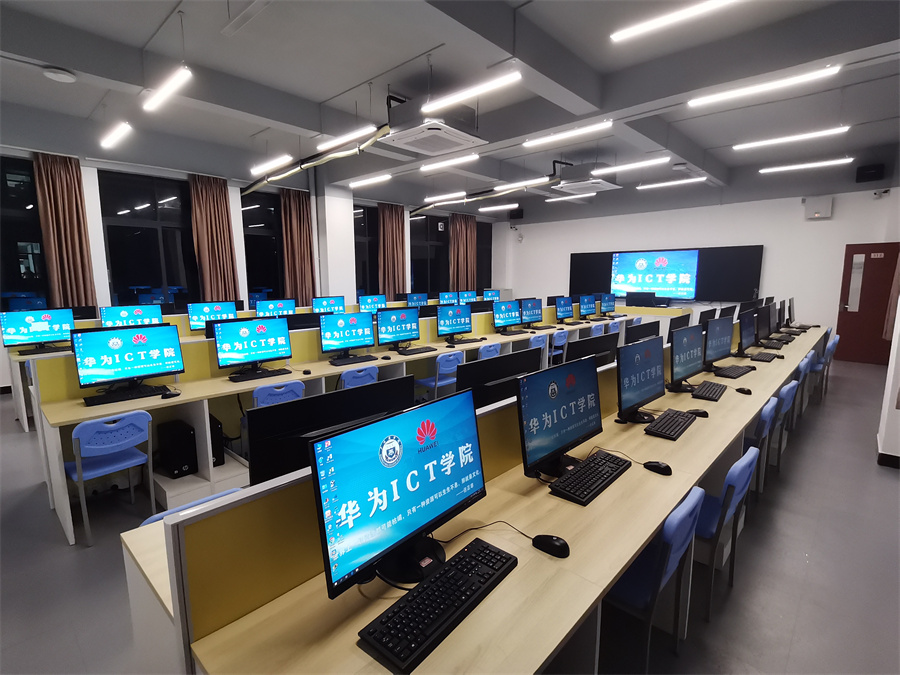 3044永利集团