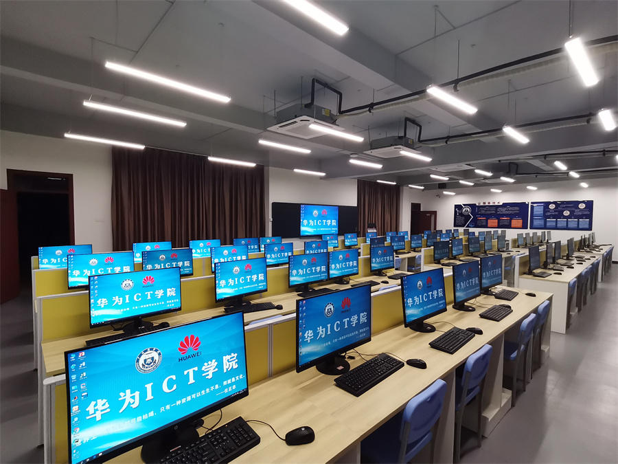 3044永利集团