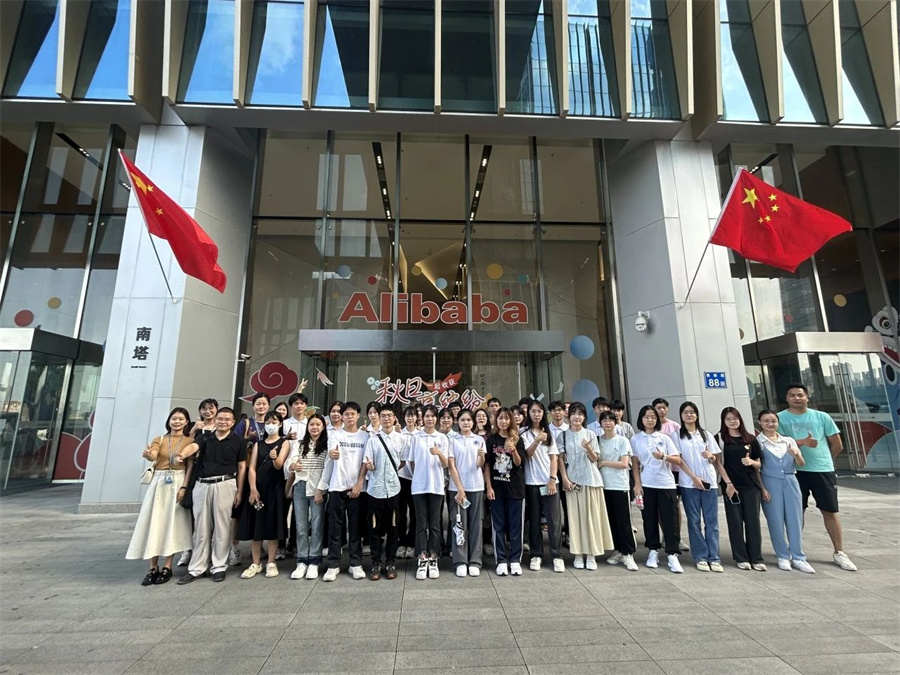 3044永利集团