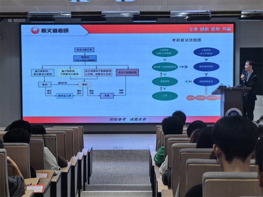 3044永利集团