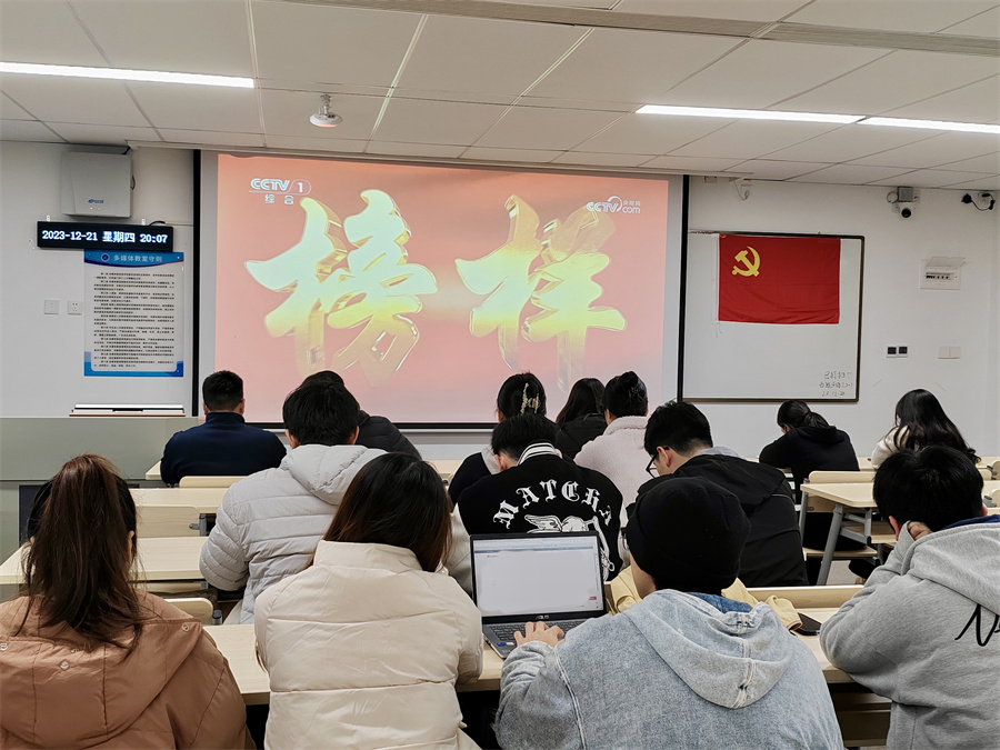 3044永利集团