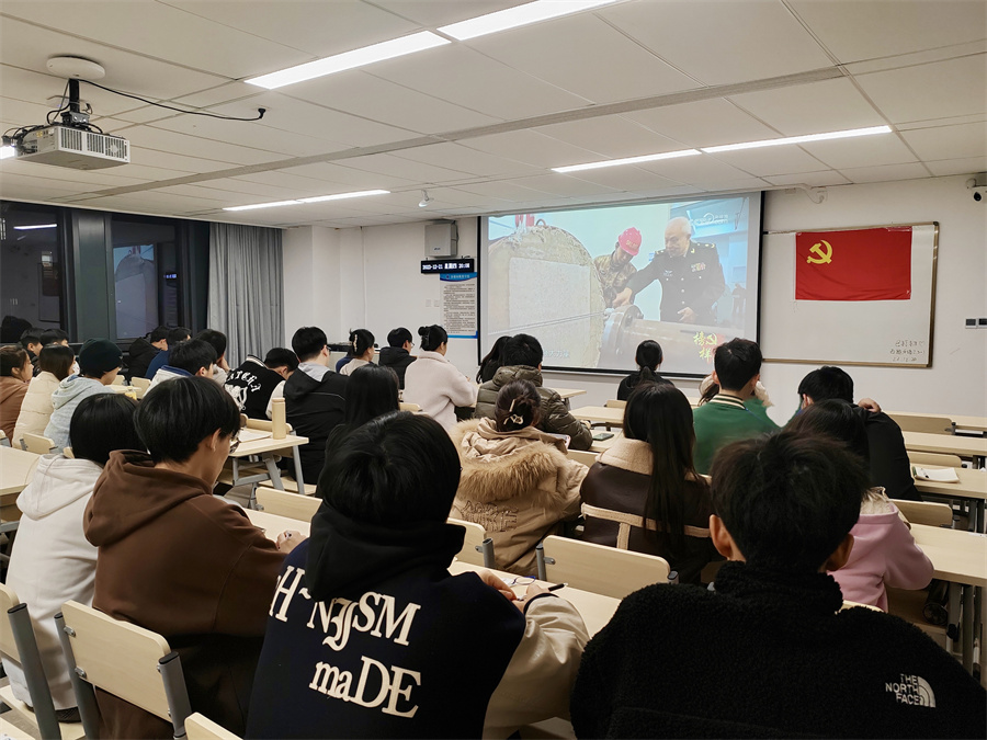 3044永利集团