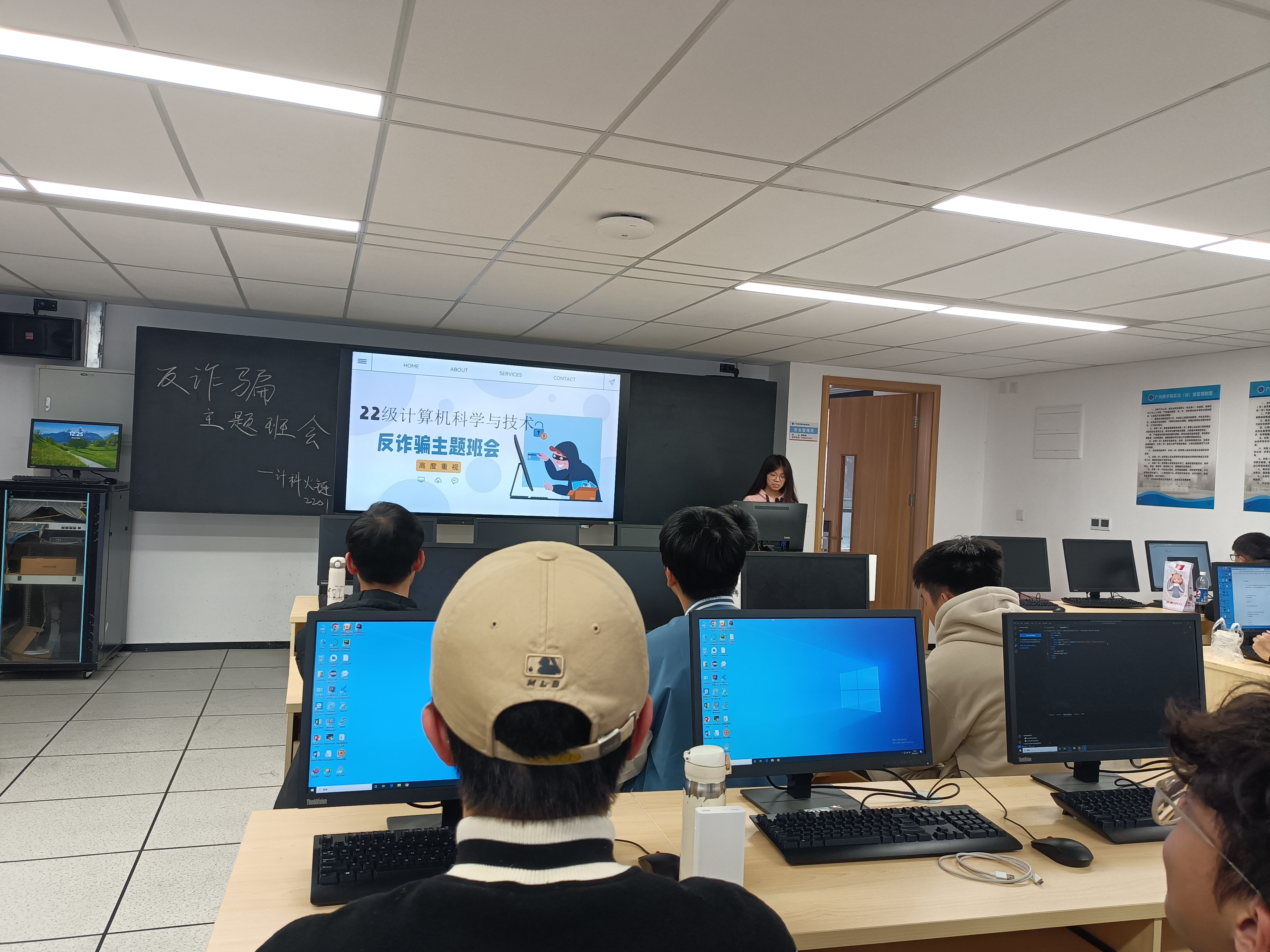 3044永利集团