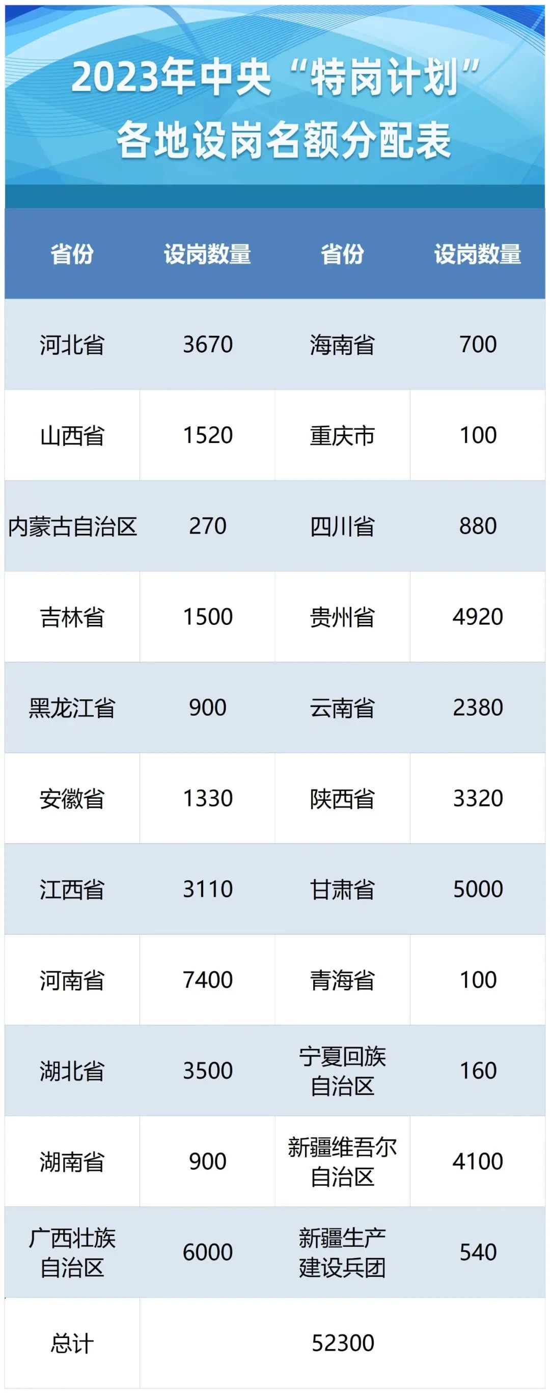3044永利集团