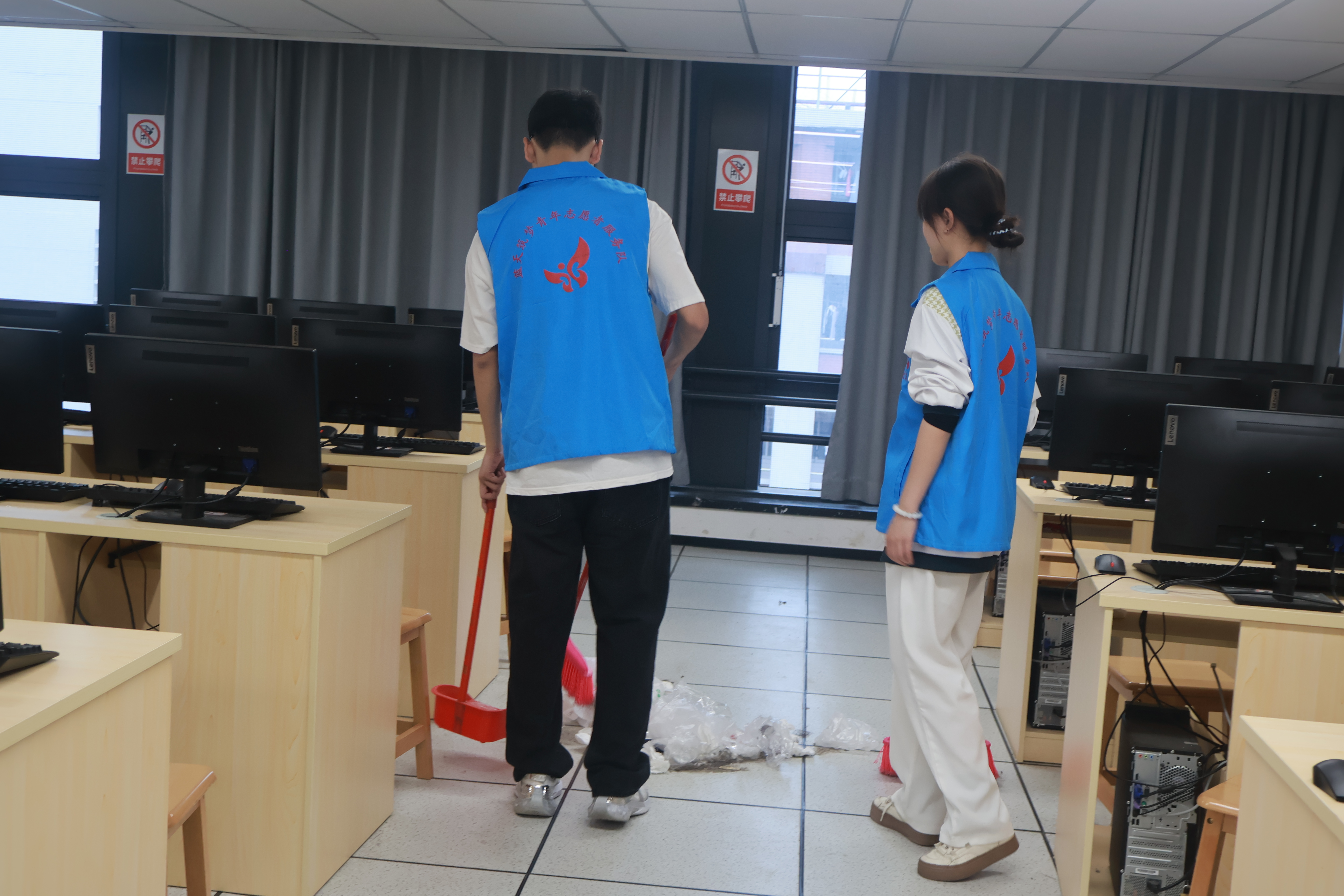 3044永利集团