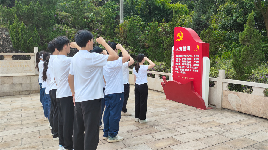 3044永利集团