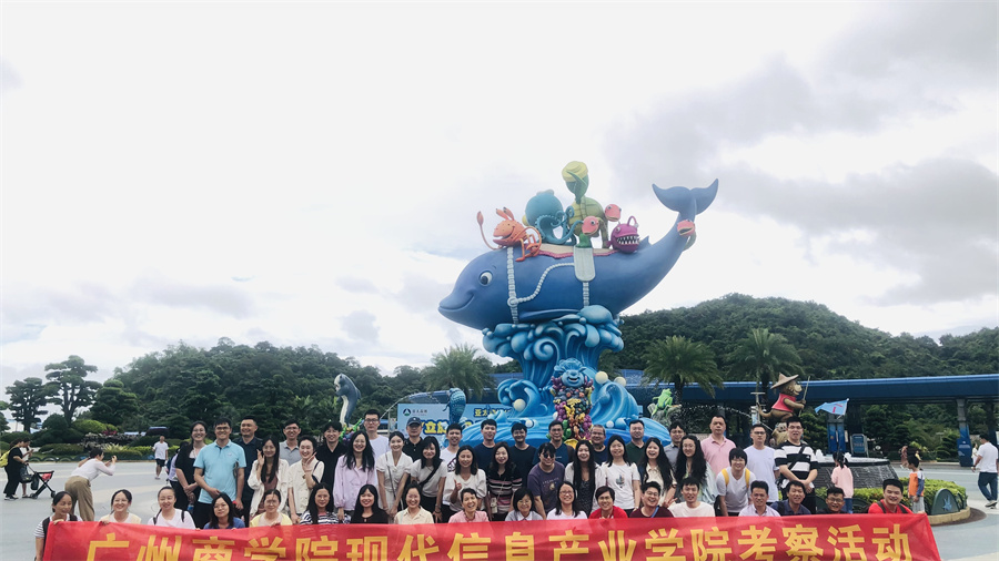 3044永利集团