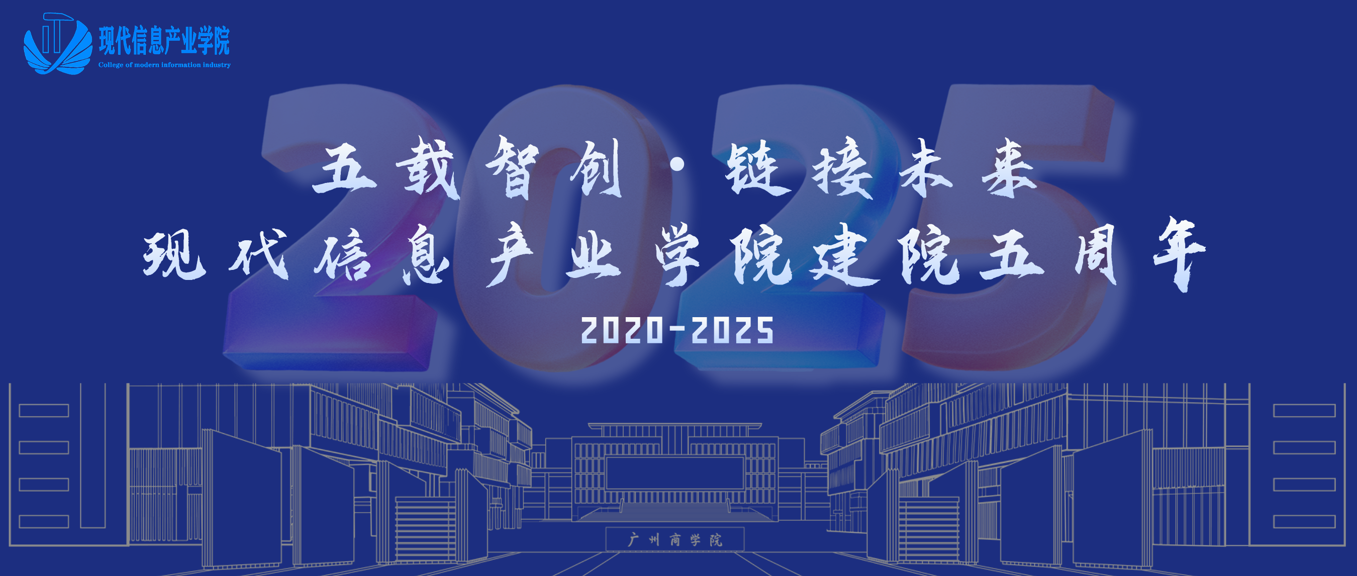 3044永利集团
