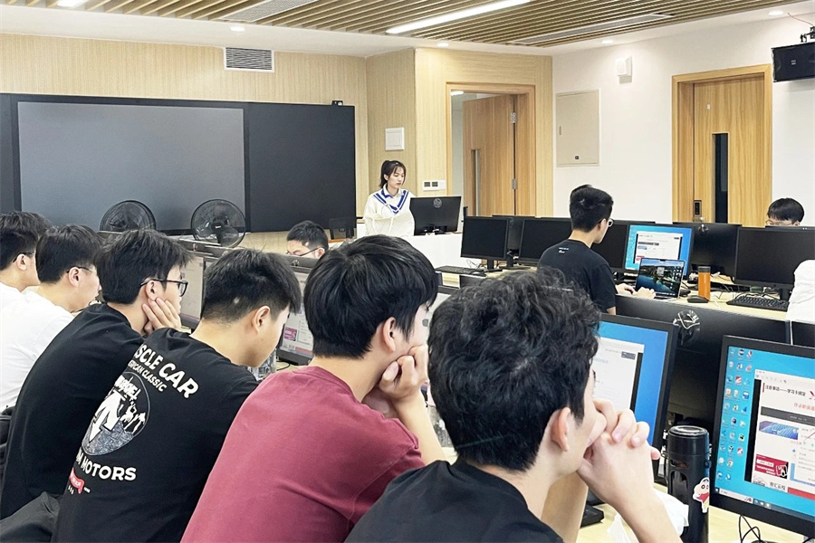 3044永利集团