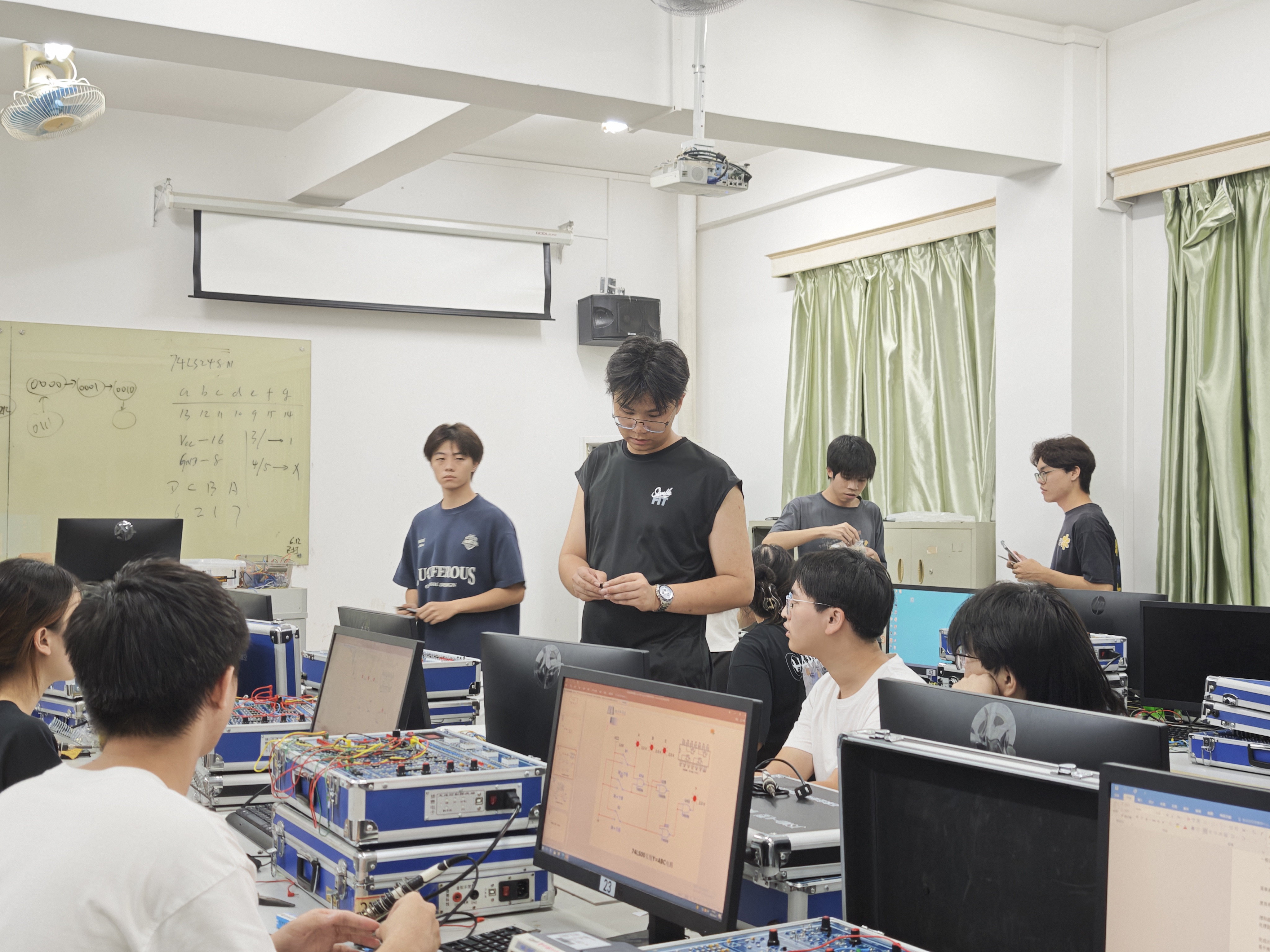 3044永利集团