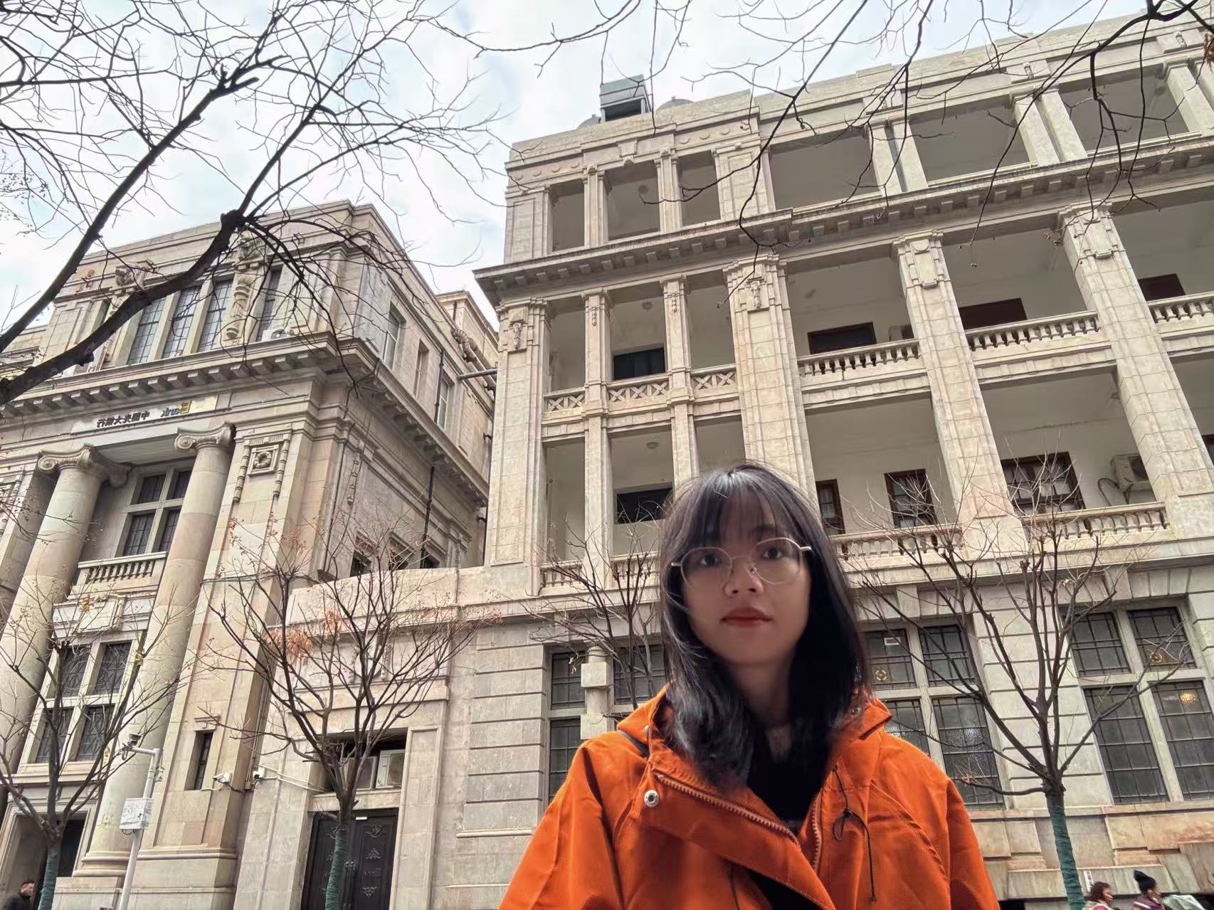 3044永利集团