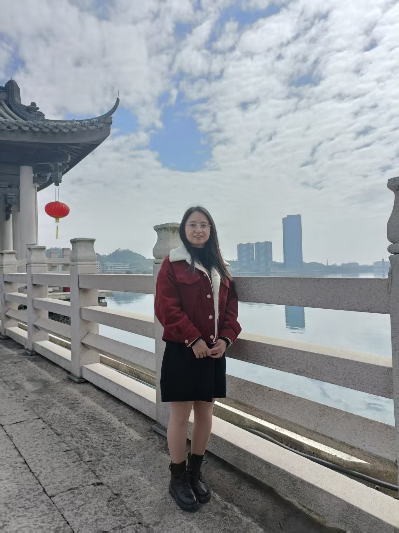 3044永利集团